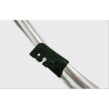 ⚡GIÁ TỐT⚡ [INOX 100%] Khung võng Chấn Thái Sơn CTS02 ⭐⭐⭐ Khung dày - chắc chắn | BigBuy360 - bigbuy360.vn