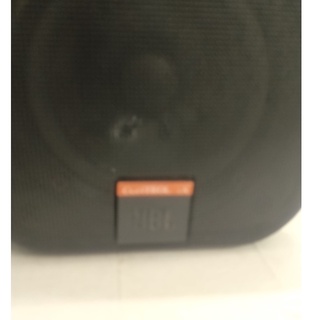 Loa JBL Control 1X đồ cũ hàng bãi