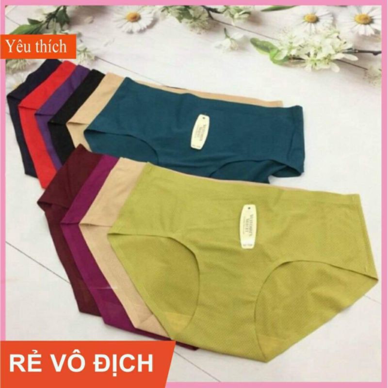 quần đúc  trơn 001 mat lạnh