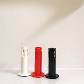 Set 5 Nút kéo quạt - núm dựt quạt đảo