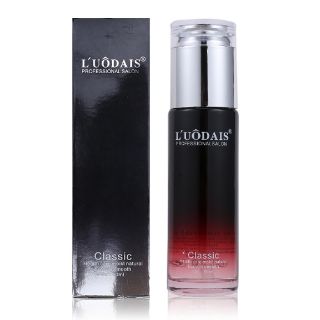 Tinh Dầu Nước Hoa Dưỡng Tóc L'UÔDAIS - 80ml