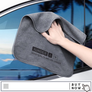 Khăn lau xe hơi sợi siêu nhỏ chuyên dụng