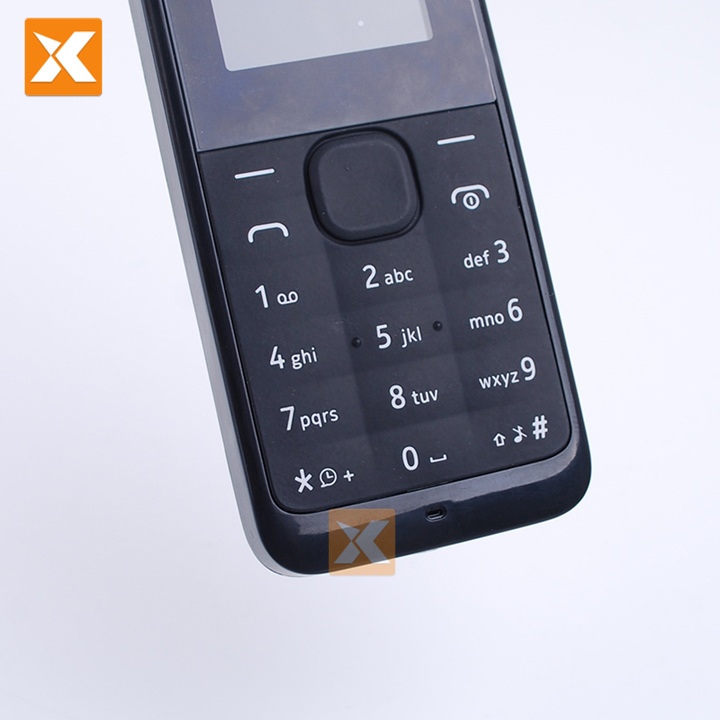 Điện thoại Nokia 105 đẹp chính hãng chất lượng giá rẻ - Bảo Hành 12 tháng | BigBuy360 - bigbuy360.vn