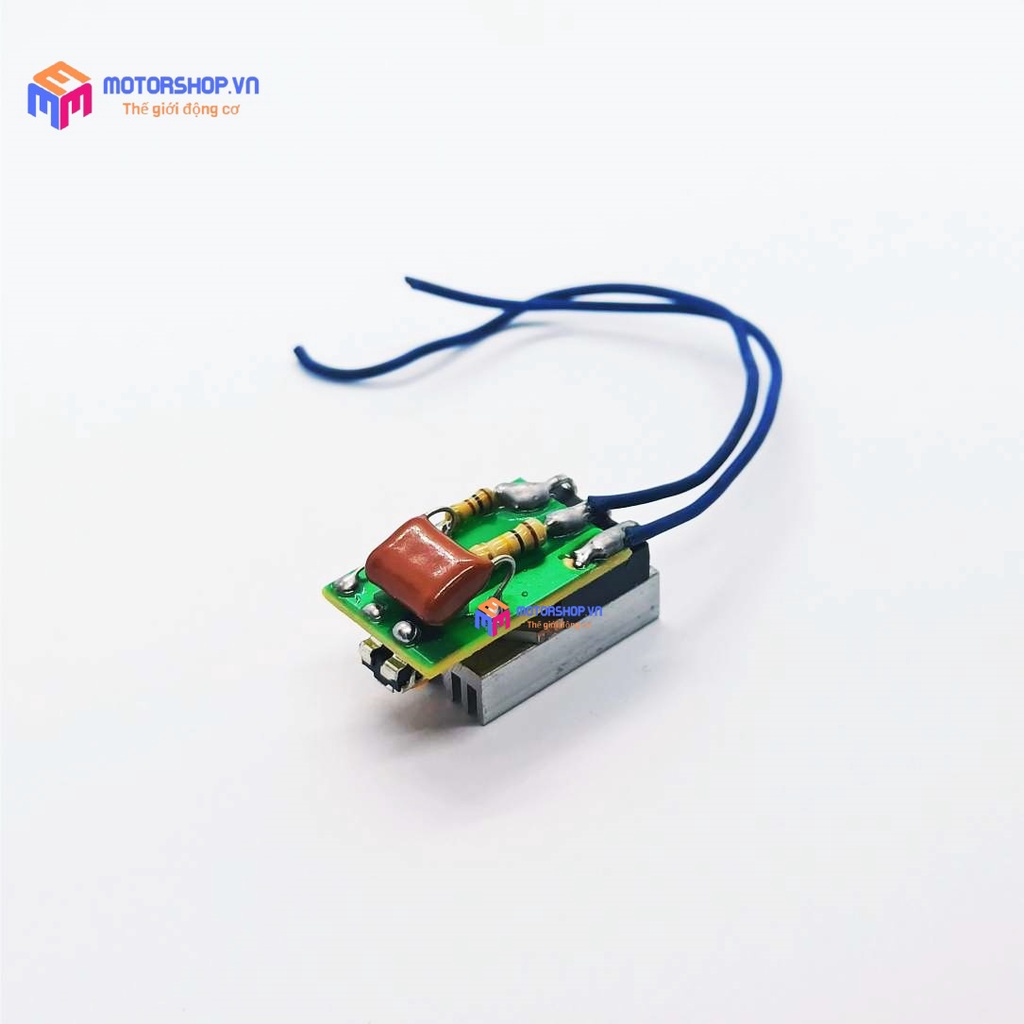 MTS Mạch chuyển điện từ 220V về 110V 2000W dành cho máy khoan, máy cắt Nội địa Nhật
