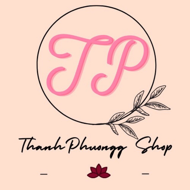 Shop ThanhPhương