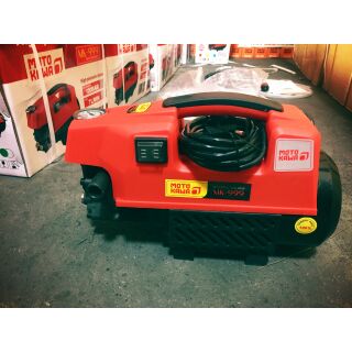 Máy xịt rửa xe motokawa mk 999