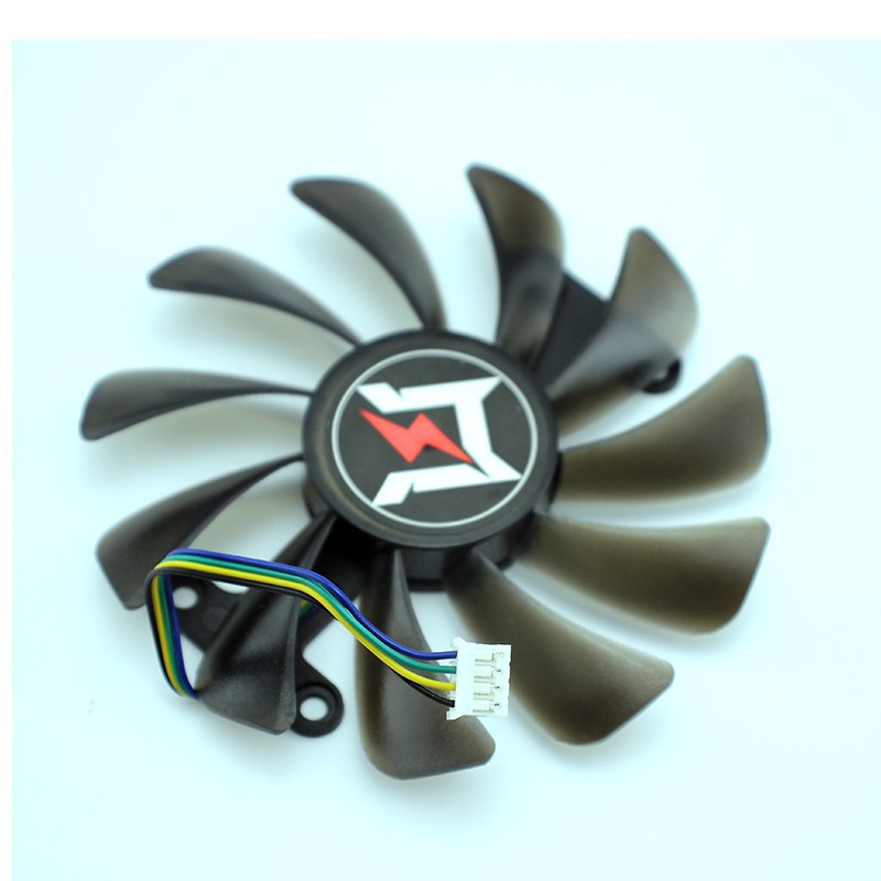 Quạt Tản Nhiệt Mini Gtx1070 / Gtx1070Ti On / P104 Thẻ | BigBuy360 - bigbuy360.vn