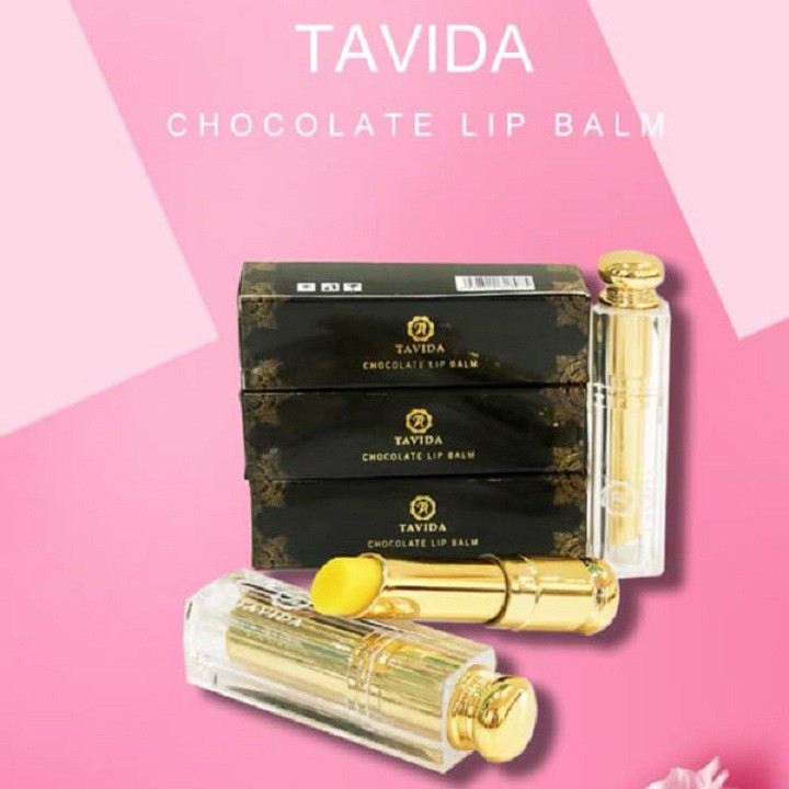 [HÀNG CHÍNH HÃNG ] Cây trị thâm  Tavida | BigBuy360 - bigbuy360.vn