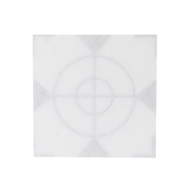 Tấm Phản Quang Hình Tròn Kích Thước 40X40Mm Phù Hợp Cho Cuộc Sống