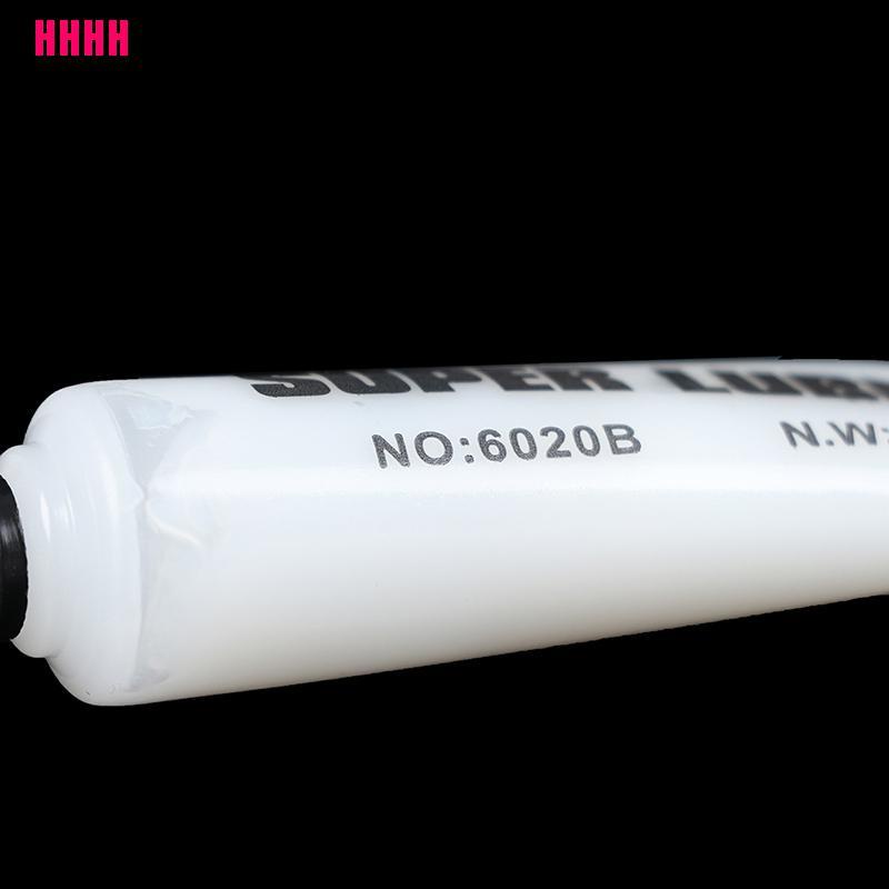 Dầu Bôi Trơn Giảm Tiếng Ồn Cho 3d