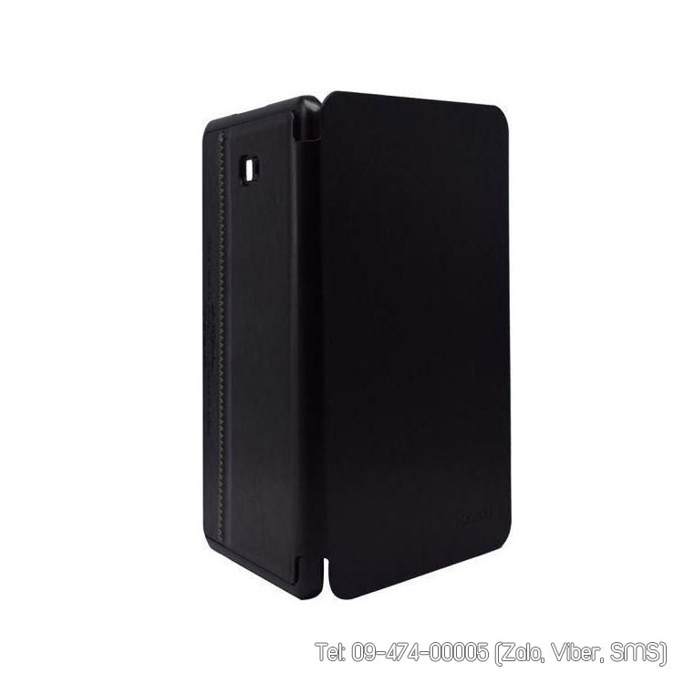 Bao da samsung tab A 10.5 T590 , T595 - Kaku Chính Hãng | BigBuy360 - bigbuy360.vn