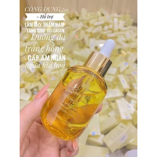 Serum SARA BP