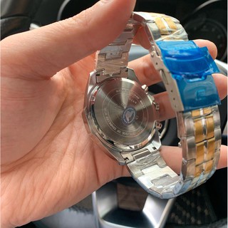 ĐỒNG HỒ NAM CASSIO EFR-556