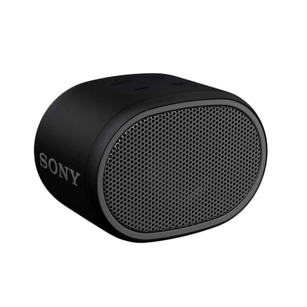 [Hàng chính hãng] LOA DI ĐỘNG SONY SRS-XB01/BC E