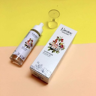 Xịt khoáng lavoine