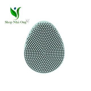 MÁY RỬA MẶT SILICON MINI OPUS 2 GO SIÊU MỀM MỊN
