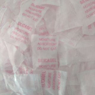 Gói hút oxy,hút ẩm 1kg