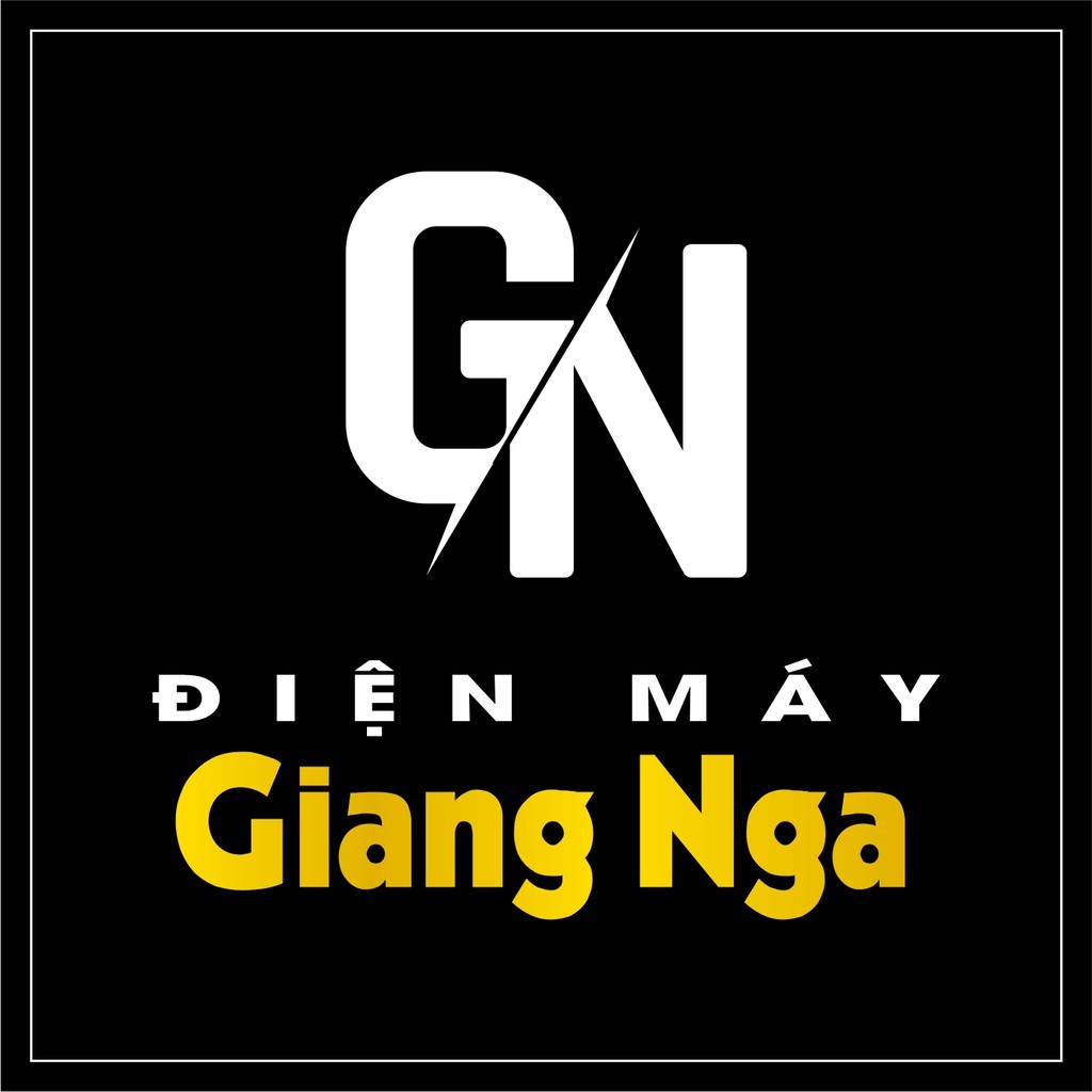 Siêu Thị Điện Máy Giang Nga