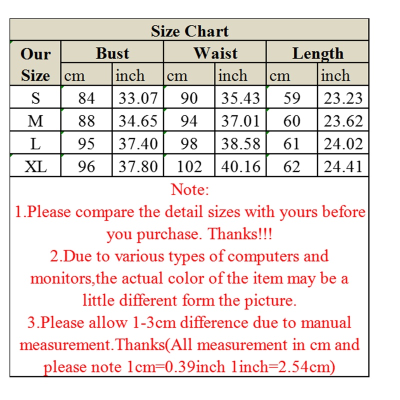 Áo Lửng Hai Dây Cổ V Gợi Cảm Cho Nữ
