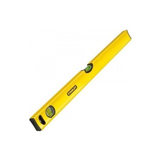 Thước thủy Stanley STHT43103-8