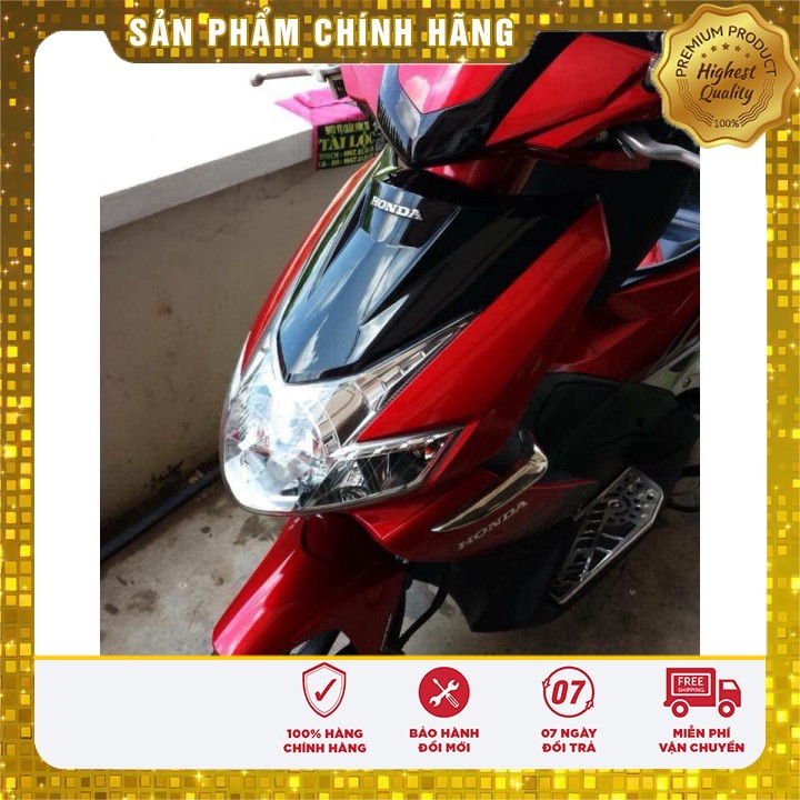 [CHÍNH HÃNG] Dung Dịch Phủ Ceramic 10H Xe Máy Ô Tô Carchem 30ml Nhập Khẩu Từ Anh, Tặng khăn và mút phủ