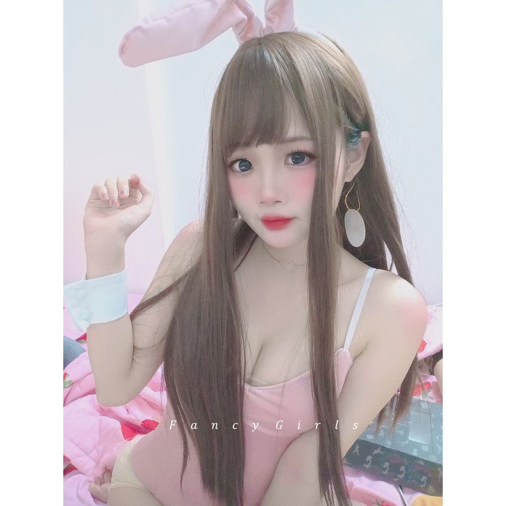 [CÓ SẴN] Bunny nhung sexy cute 33 | BigBuy360 - bigbuy360.vn