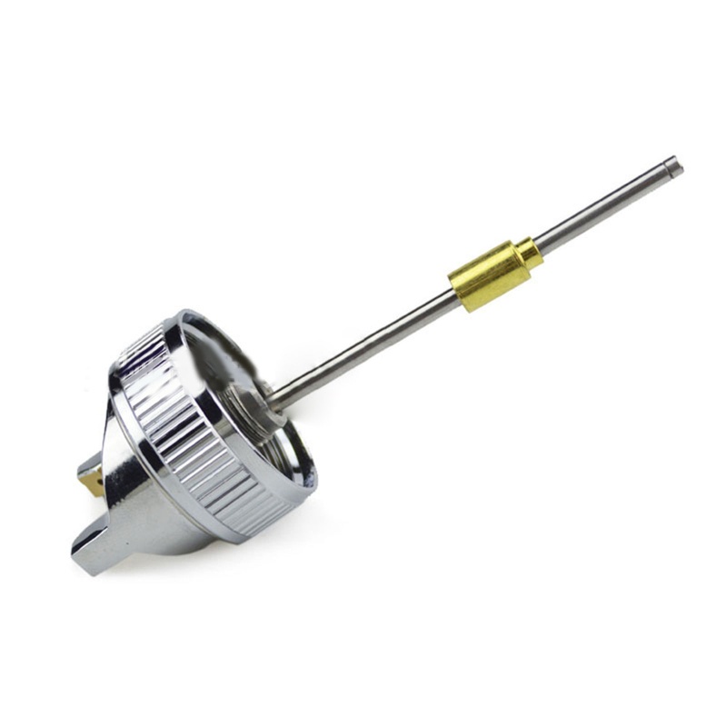 Đầu Phun Sơn Thay Thế 0 08inch HVLP H-827