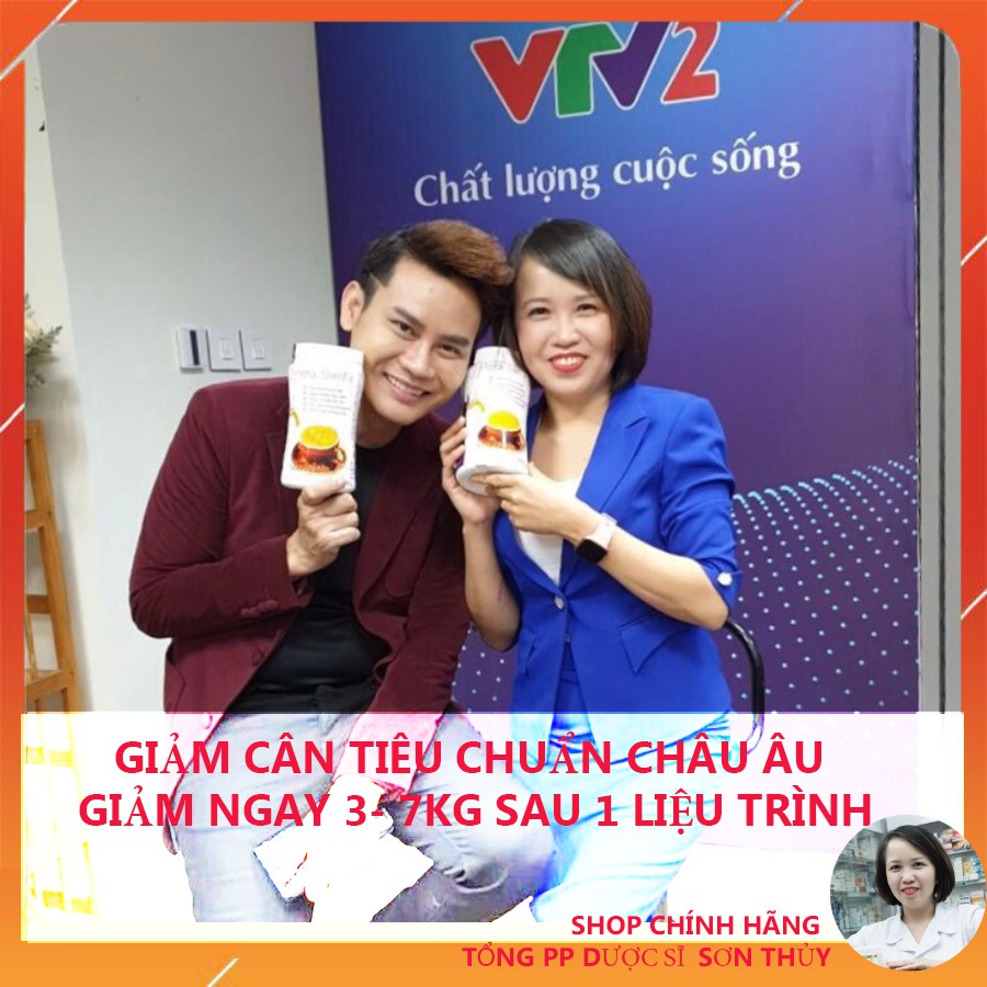 Sữa Giảm Cân Hera Slimfit 100gr [CHÍNH HÃNG] - Giảm cân nhanh HIỆU QUẢ AN TOÀN, GIẢM CÂN KHOA HỌC XÔN XAO DƯ LUẬN | BigBuy360 - bigbuy360.vn