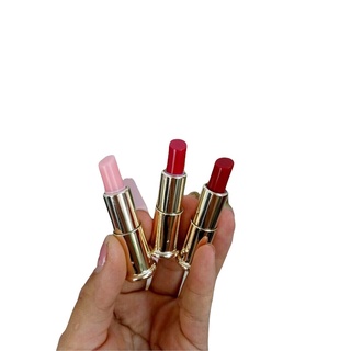 thỏi son dưỡng có màu của whoo