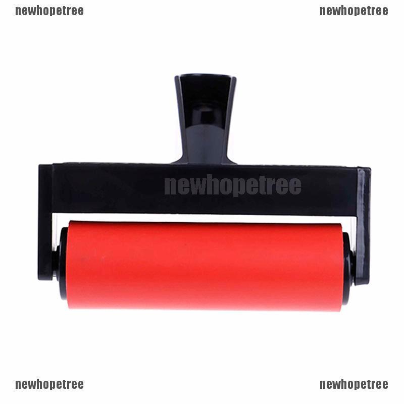 Bộ dụng cụ lăn tranh đính đá 5D tự làm