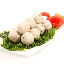 CÁ VIÊN CHIÊN LACUSINA 500G