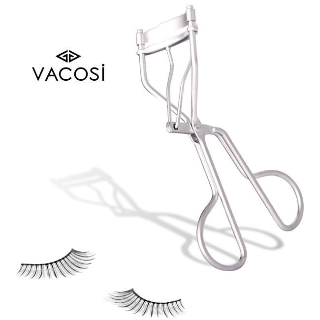 Vacosi Bấm mi Full Lash Curler BM02