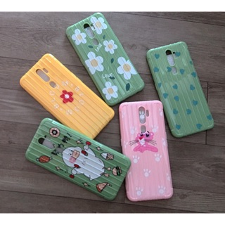 Ốp valy oppo a5 2020- a9 2020