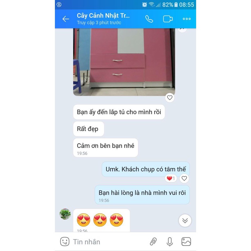 [ RẺ NHẤT HÀ NỘI] Tủ Nhựa 3 Cánh Nhựa Đài Loan Cao Cấp Mẫu Tuỳ Chọn | BigBuy360 - bigbuy360.vn