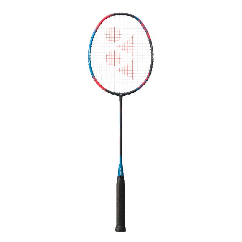 Vợt cầu lông Yonex Astrox 7 DG chính hãng