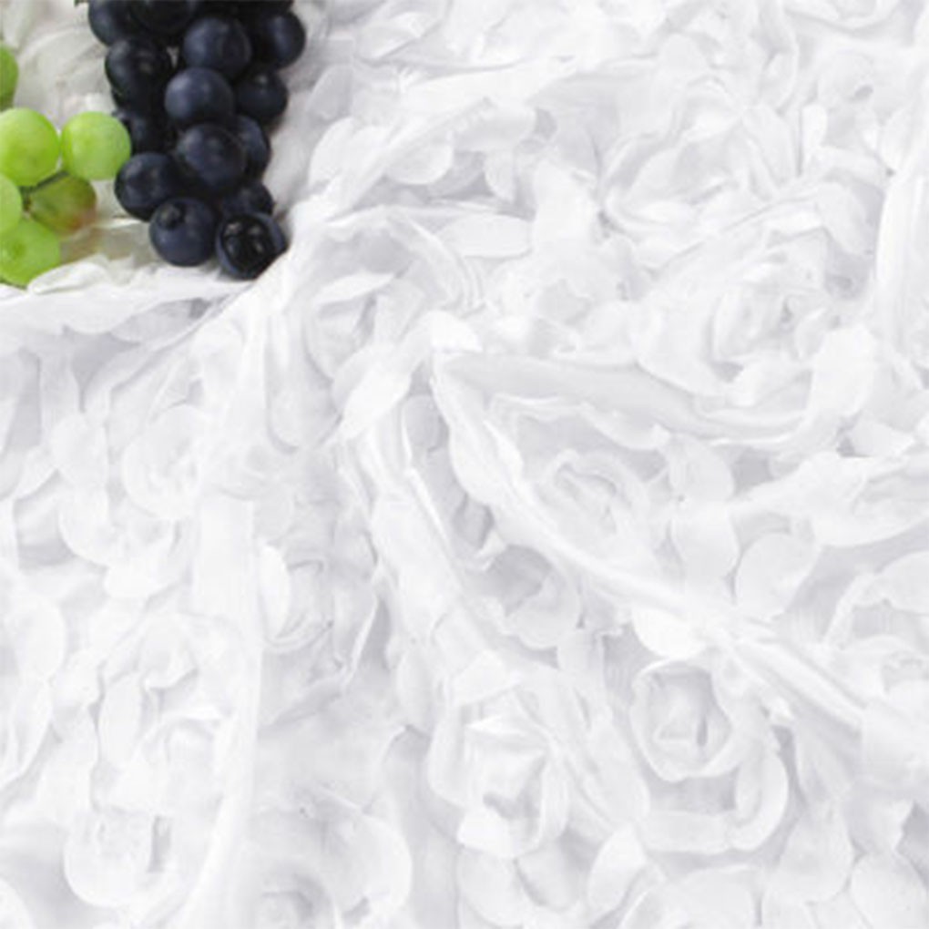 Khăn mền hoa hồng để chụp ảnh cho bé sơ sinh