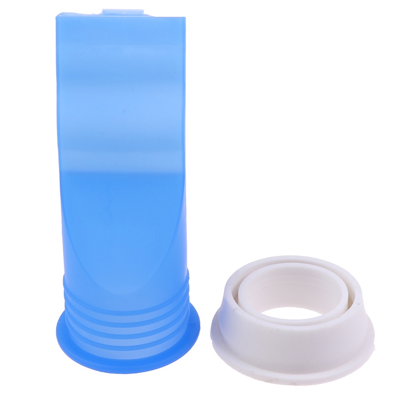 Van Thoát Nước Một Chiều Cho Phòng Tắm
