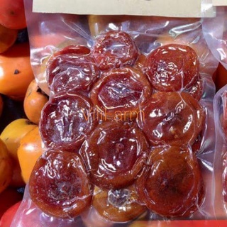 🍑🍑🍑 HỒNG ÉP TRÒN SẤY DẺO