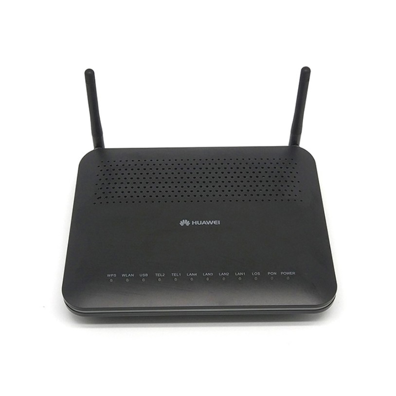 Hộp wifi EPON ONU ONT FTTH 4GE +2TEL đã qua sử dụng | BigBuy360 - bigbuy360.vn