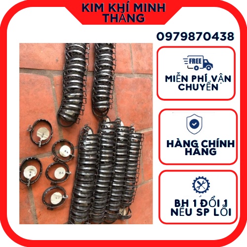 Bẫy Chuột Bán Nguyệt , Bẫy Chuột Thông Minh Bẫy Được Chuột Cống Sập Bẫy Trăm Phần Trăm[SỈ LẺ SIÊU RẺ]