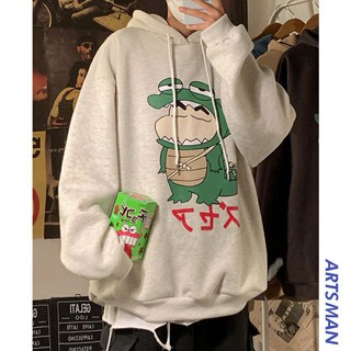 áo hoodie hình
