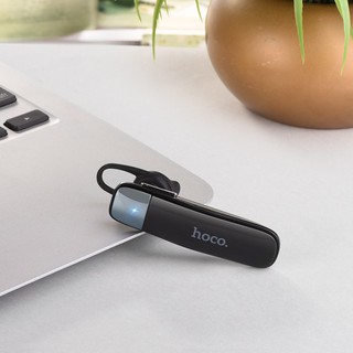 Tai Nghe Bluetooth Hoco E31 Graceful V4.2 - Bảo hành 12 tháng