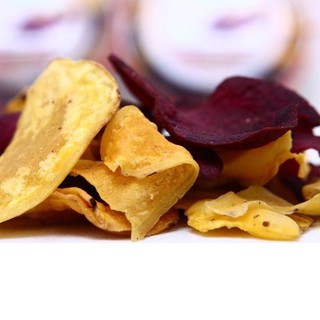 1,5KG KHOAI LANG SẤY GIÒN LOẠI 1