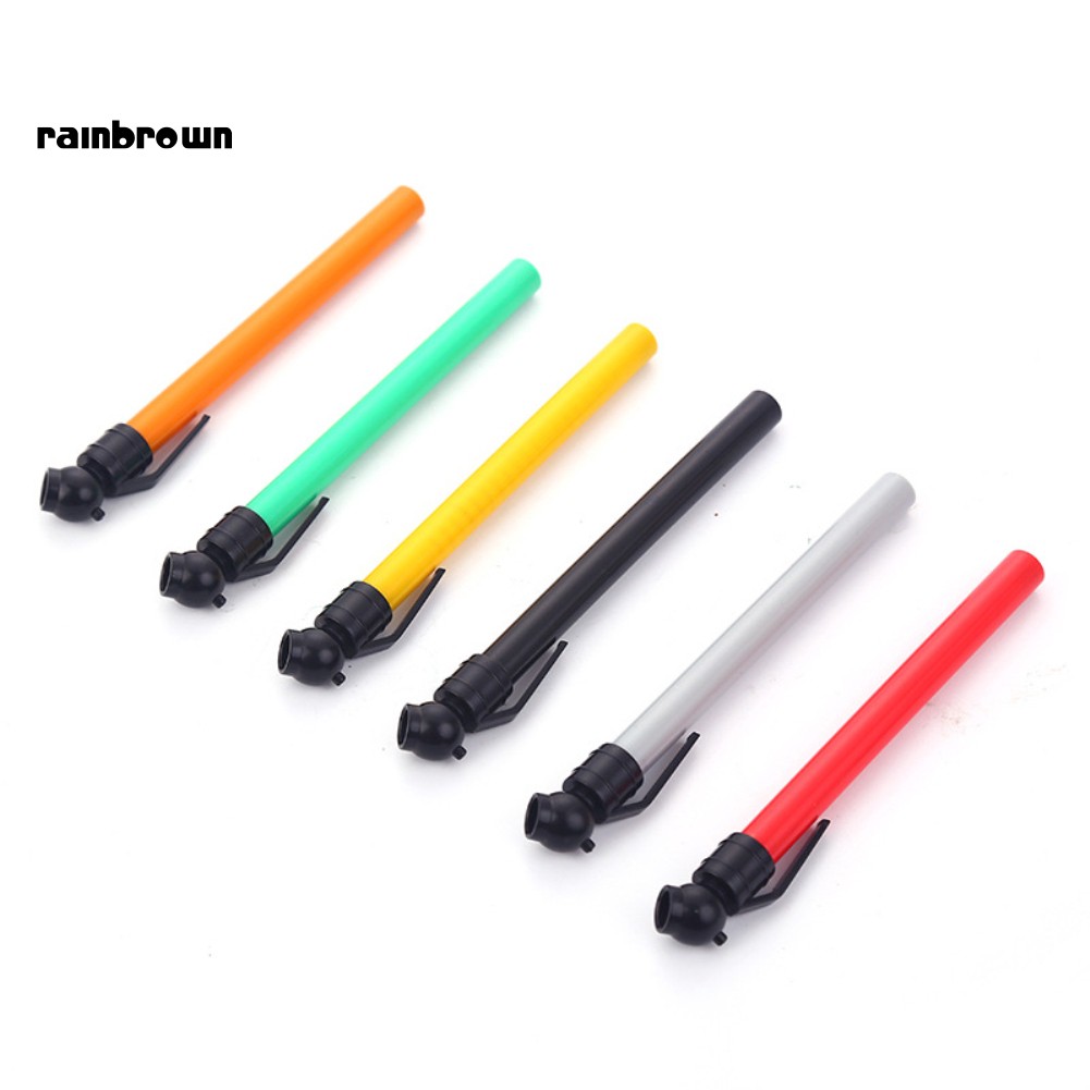 Bút đo áp suất lốp xe hơi chuyên dụng đa năng