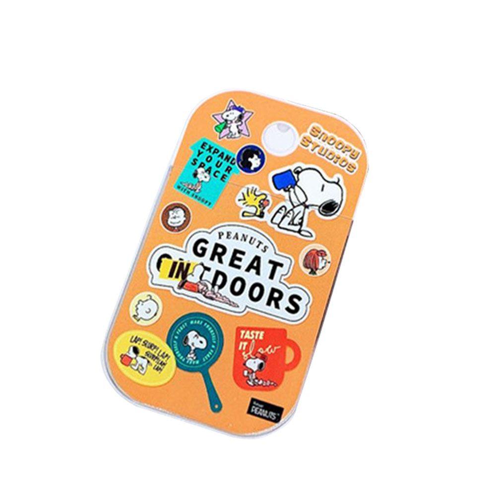 Bình Xịt Nước Hoa Dạng Xịt Họa Tiết Hoạt Hình My Melody Kittys Đáng Yêu