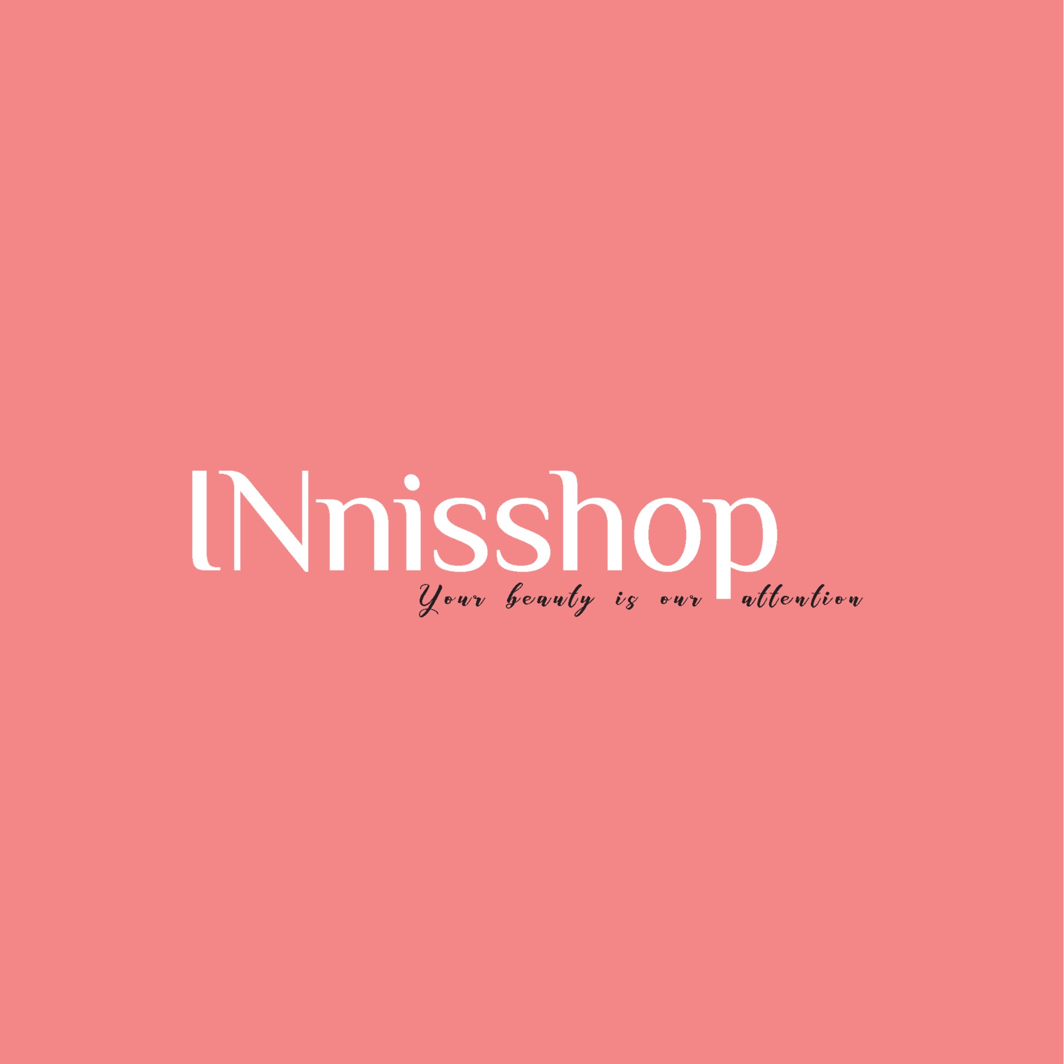 innisshop.com