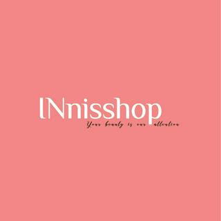 innisshop.com
