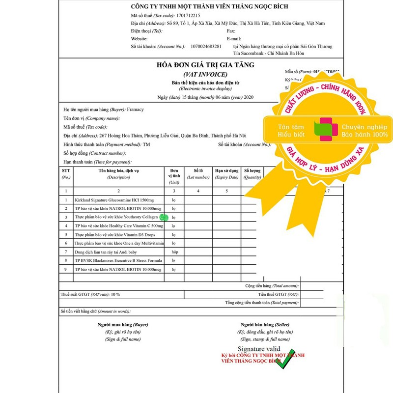 Viên uống bổ xung colagen mỹ youtheory hàng chính hãng mỹ [Hộp 390 Viên] | BigBuy360 - bigbuy360.vn