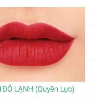 Son TaTu siêu đẹp