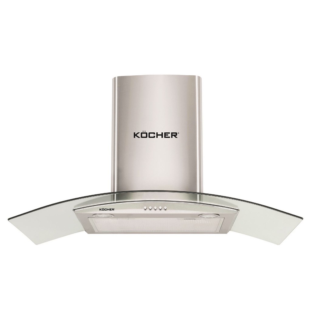Máy hút mùi Kocher K8370 (K-8370)